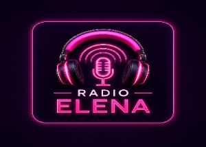 Radio Elena