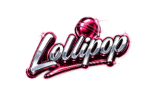 Radio Lollipop