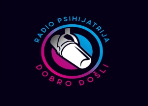 Radio Psihijatrija