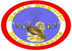 Radio Zagorje