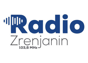 Radio Zrenjanin Narodna