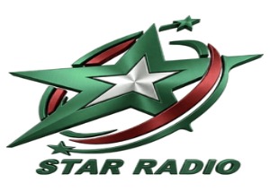 Star Radio Boemi