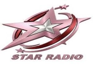 Star Radio Love Songs
