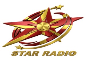 Star Radio Mk Narodna