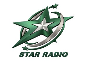Star Radio Urban Folk