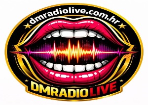 DMRadio Live