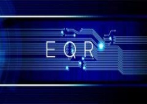 Elektroniq Radio