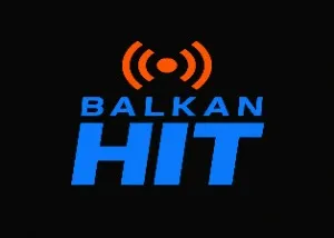 Balkan Hit Radio