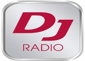 DJ Canic Radio