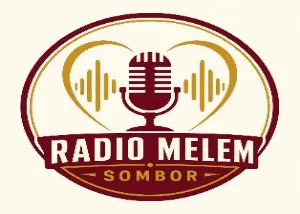 Radio Melem