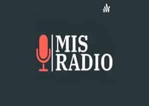 Mis Radio 2