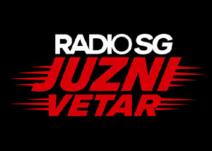 Radio SG Juzni Vetar