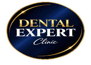 Dental Expert Radio