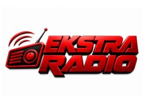 Ekstra Radio