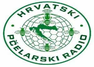 Hrvatski Pčelarski Radio