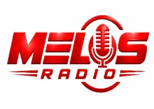 Melos Radio