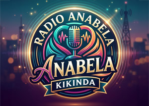 Radio Anabela