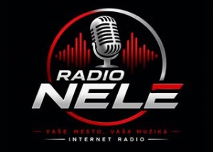 Radio Nele