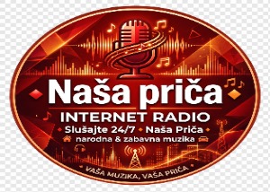 Naša priča