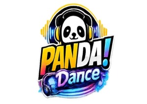 Panda Radio Dance