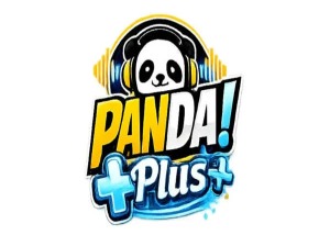 Panda Radio Plus