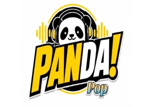 Panda Radio Pop