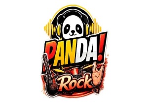 Panda Radio Rock