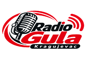 Radio Gula