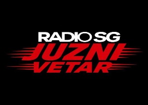 Radio SG Juzni Vetar