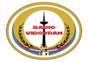 Radio Vidovdan