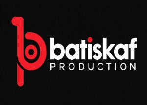 Batiskaf Radio