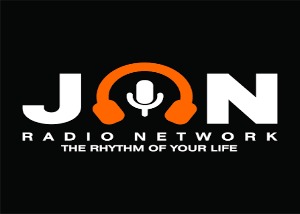 Jon Radio