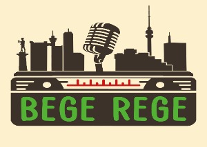 Bege Rege Radio