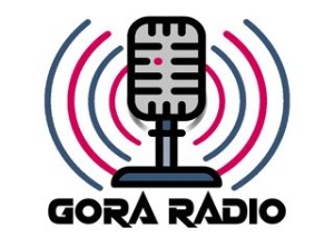 Gora Radio