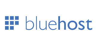 Read more about the article Bluehost Student Discount