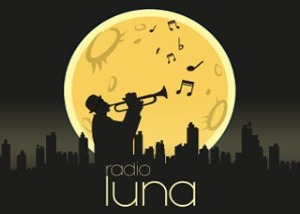 Luna Radio Luna Radio