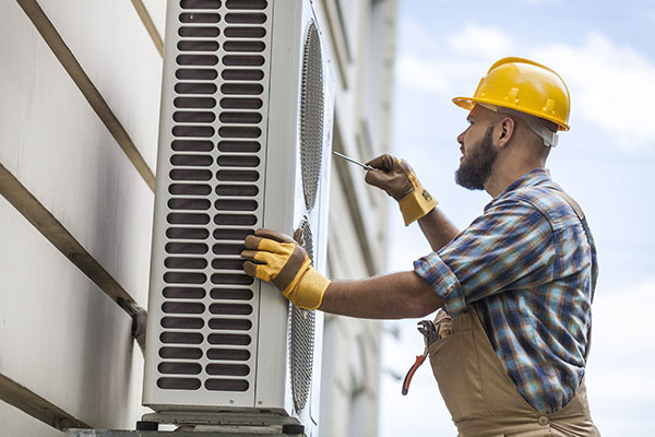 Read more about the article AC Repair Coral Springs FL