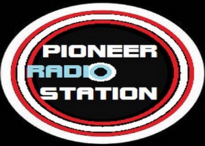 Pioneer Radio Station