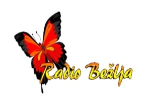 Radio Bežlja