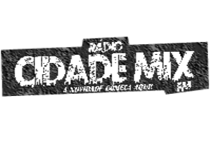 Radio Cidade Mix