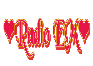 Radio Em