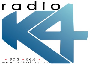 Radio K4