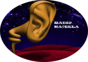 Radio Kaštela