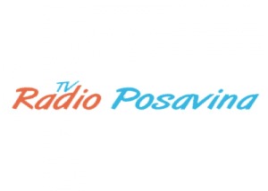 Radio Posavina