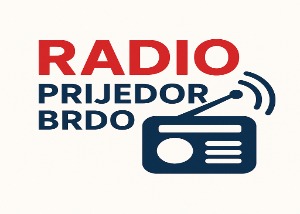Radio Prijedor Brdo