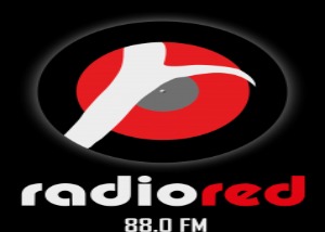 Radio Red FM