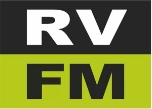 Radio Rovinj FM