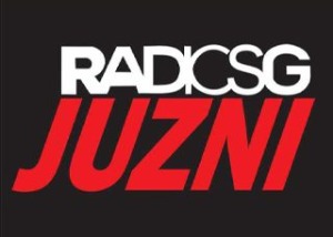 Radio SG Juzni