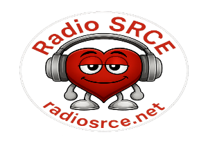 Radio Srce