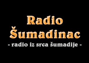 Radio Šumadinac Zabavna